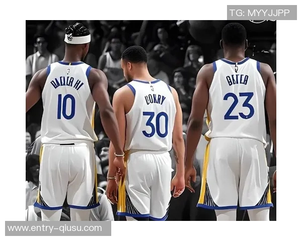 勇士新策略12人轮换追梦与传切不再是必需品重塑球队未来 勇士新策略12人轮换追梦与传切不再是必需品重塑球队未来