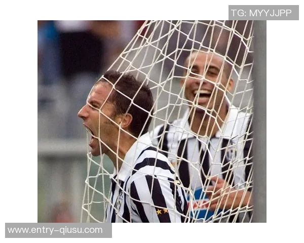 尤文图斯派遣球探考察摩德纳20岁右后卫贝尤库潜力巨大引关注 尤文图斯派遣球探考察摩德纳20岁右后卫贝尤库潜力巨大引关注