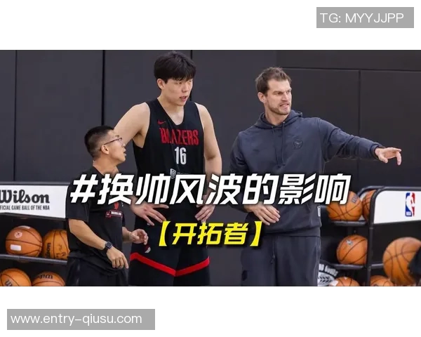 斯普利特对连续两场相似失利感到失望强调球队付出巨大努力