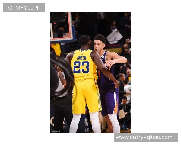 太阳队今日两分球命中率创队史新高56投41中732表现惊艳