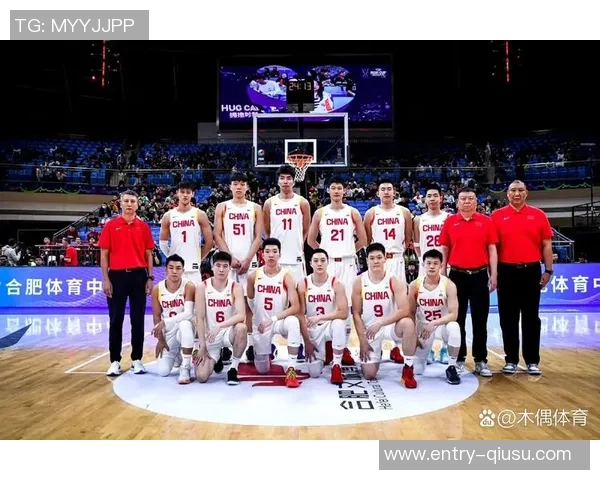 新赛季合同年球员盘点郭艾伦杜润旺付豪朱俊龙等明星球员面临挑战