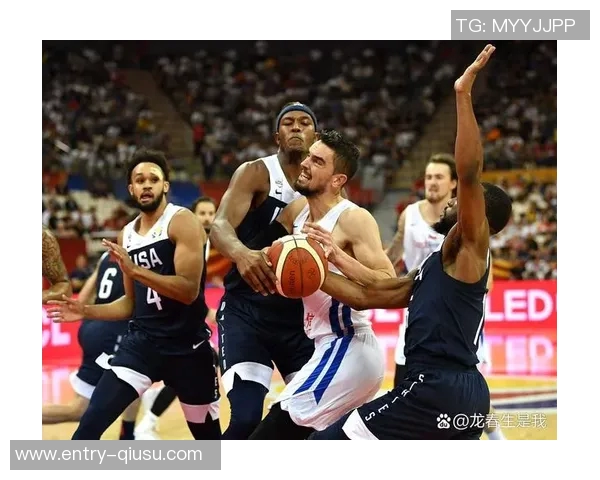 灰熊逆袭战胜森林狼勇士战绩不稳追平对手陷入困境