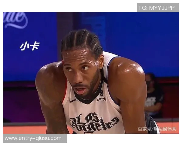 小莫里斯警告队友不传球给莱昂纳德将面临被清洗的风险 小莫里斯警告队友不传球给莱昂纳德将面临被清洗的风险