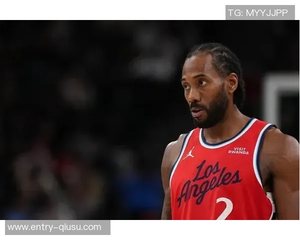 小莫里斯警告队友不传球给莱昂纳德将面临被清洗的风险