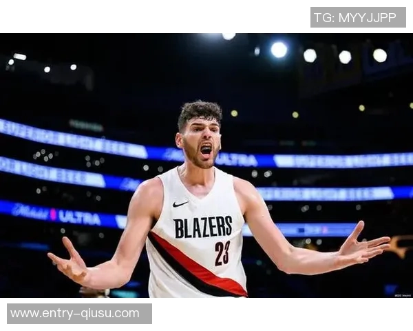 克林根谈进攻篮板重要性:5个前场板助力球队创造更多得分机会