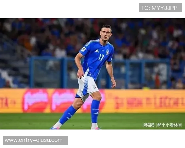 那不勒斯总监谈卢卡转会可能性称球队已有合适中锋人选