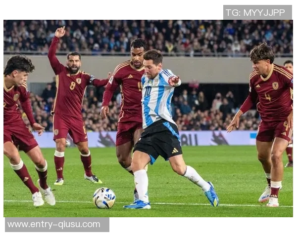 梅西双响助力球队季后赛首战胜利荣膺全场最佳毫无争议