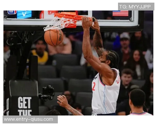 莱昂纳德三场比赛连续得分30却难救球队陷入连败困境