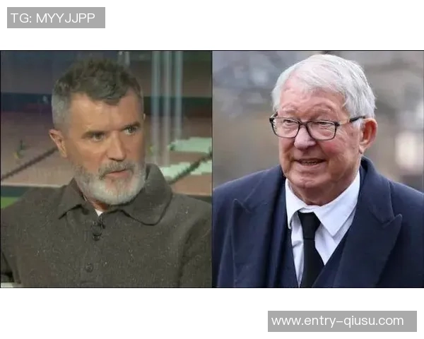 罗西认为罗伊基恩是曼联最佳教练人选与弗格森最为相似