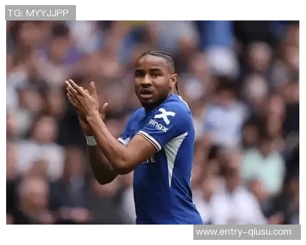 米兰为恩昆库标价3500万欧费内巴切倾向租借加选择性买断 米兰为恩昆库标价3500万欧费内巴切倾向租借加选择性买断