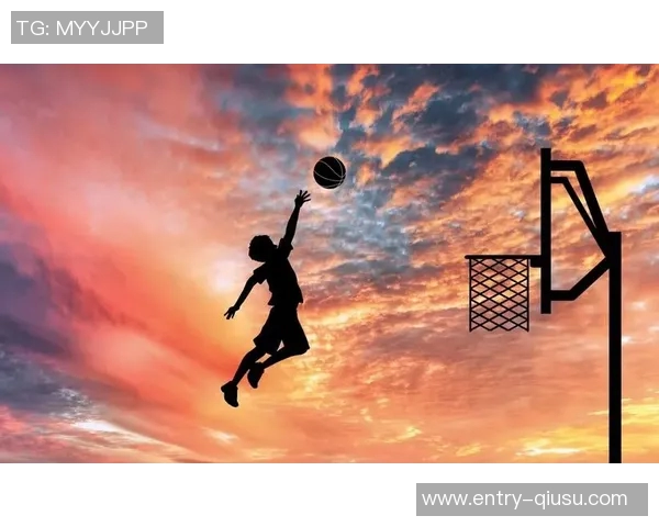 福克斯盛赞文班人品超越篮球天赋其所做的一切令人惊叹不已 福克斯盛赞文班人品超越篮球天赋其所做的一切令人惊叹不已