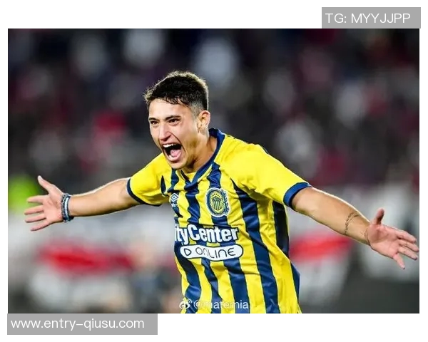 巴伊亚有意引进阿莱霍贝利斯与热刺初步达成协议 巴伊亚有意引进阿莱霍贝利斯与热刺初步达成协议