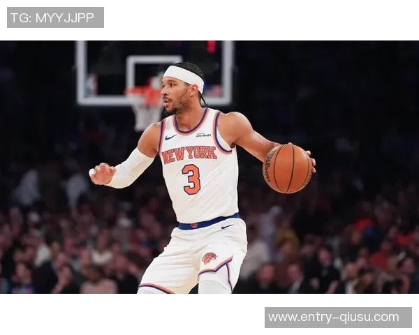 尼克斯抢断如潮比赛强度让杨瀚森面临被动局面分析 尼克斯抢断如潮比赛强度让杨瀚森面临被动局面分析