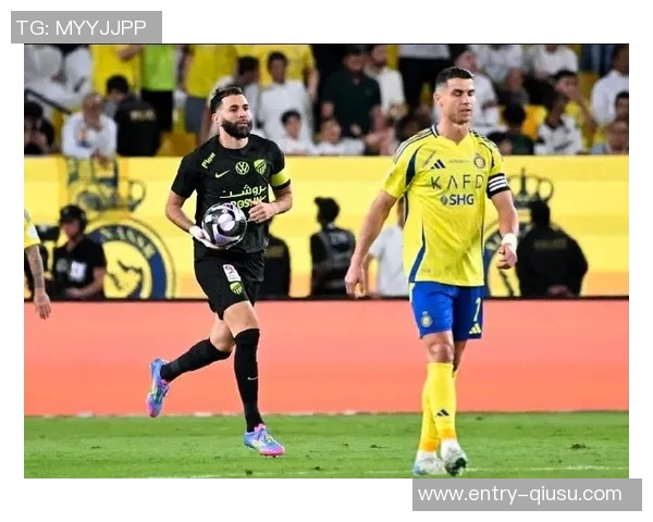 塔利斯卡31岁依旧锋芒毕露25场14球成球队头号射手表现抢眼