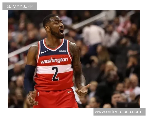 沃尔自信天赋出众若拥有现代训练条件将能突破自我极限