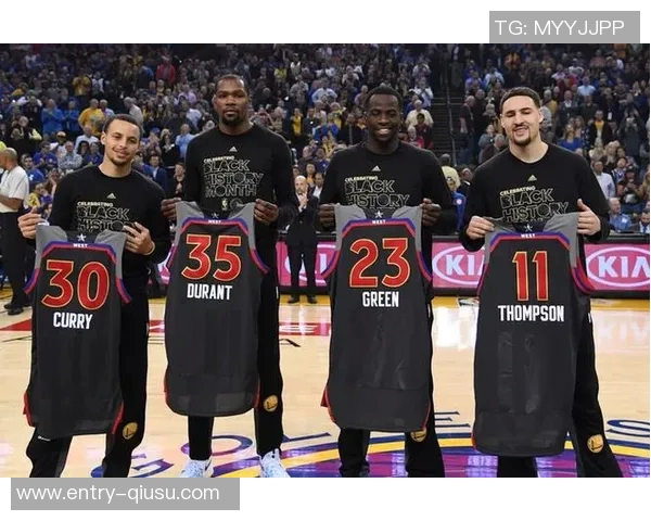 马刺主场战绩出色仅败勇士库里连续两场狂砍46分和49分展现统治力