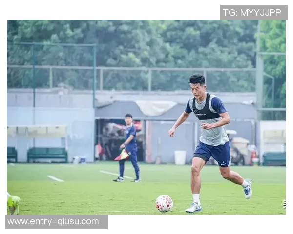 中超第23轮跑动榜揭晓周定洋再创佳绩超越12万米荣登第一