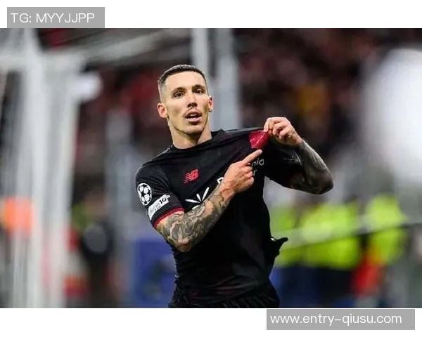 勒沃库森确认格里马尔多伤势恢复良好即将加入西班牙国家队