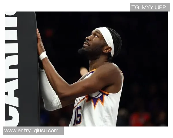 太阳对掘金比赛前瞻邓恩和马威缺阵格雷森阿伦古德温出战存疑