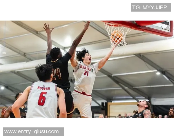 扎威替补出战28分钟表现亮眼14中7砍下23分三分球命中率待提升