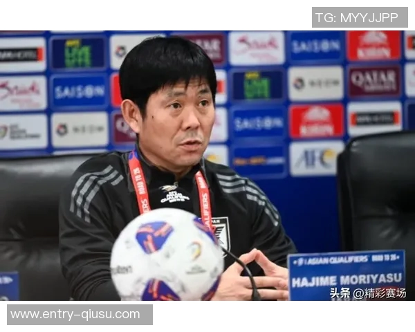 巴西男足历史首次领先却惨遭逆转日本队逆袭成功终结对手连胜纪录