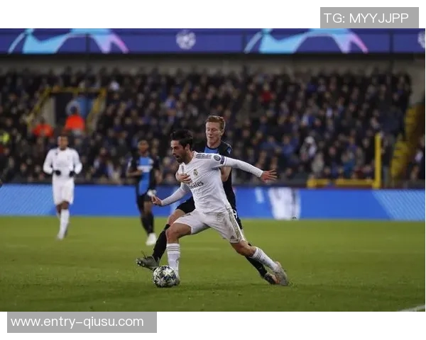 米贾托维奇：维尼修斯需克制情绪皇马赢球也要展现风采