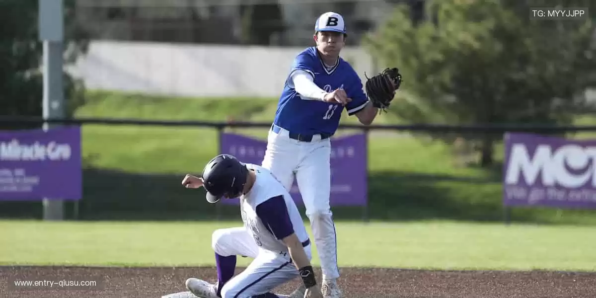 独家视角，让热爱零距离！📺✨